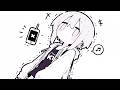 Pomipomi – Estafi☆ (ft. pu-san × KAKERU)