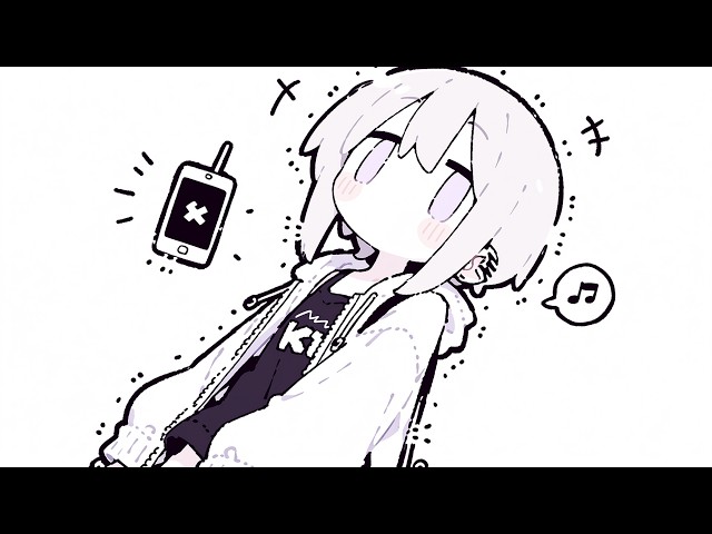 Pomipomi – Estafi☆ (ft. pu-san × KAKERU)