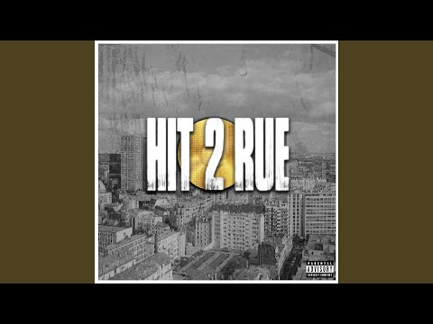 Hit 2 Rue, Squadra, Landy - En bas de chez moi