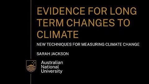 New technique for year 11 and 12 Earth and Environmental Science students