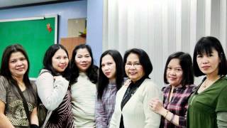 EASTER 2012.wmv
