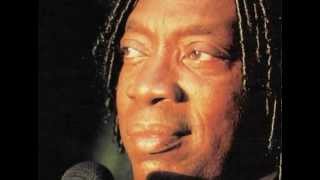 Estrada Natural - De Bituca a Milton Nascimento (Bloco 1)