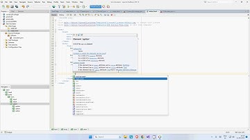 Create a simple calculator application using servlet(Enterprise Java Practical 1)