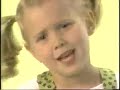 Opening To PB J Otter The Lake Hoohaw Begins 1999 VHS Opening To PB J Otter The Lake Hoohaw Begins 1999 VHS