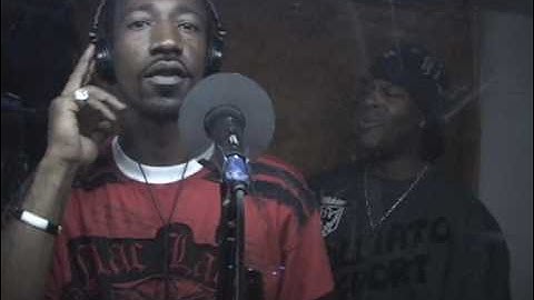 Lord Forgive Me (For My Sins) Music Video - Brothers in the Spirit