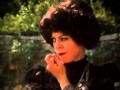 Church of Film: MORGIANA Trailer
