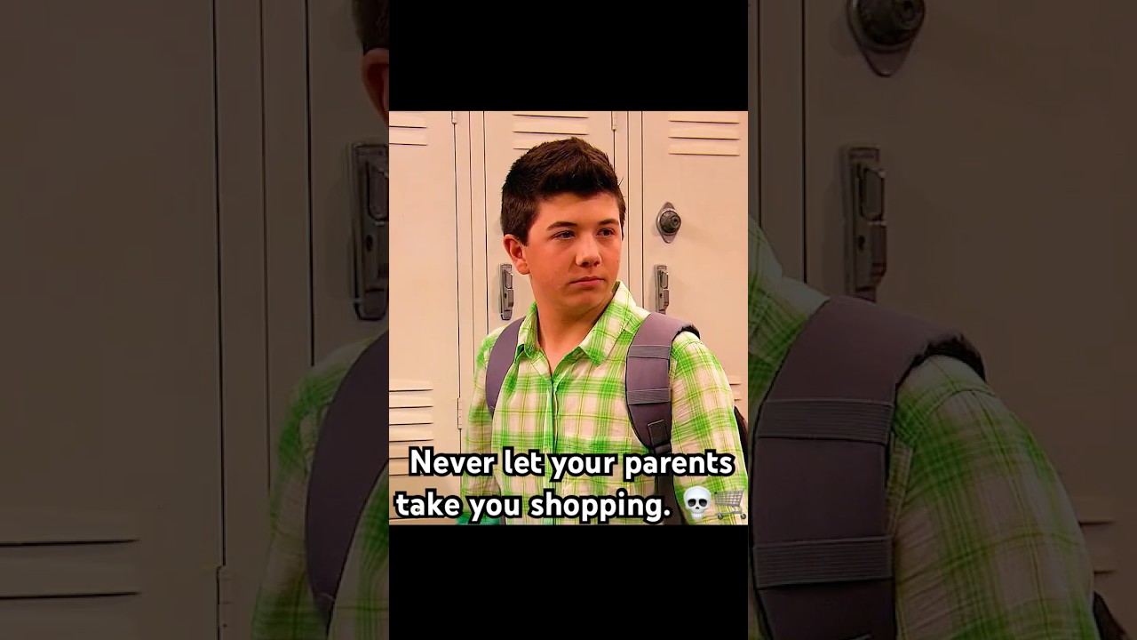 Teddy wants to disappear so bad right now. 🫠💨.