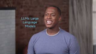 Diack Closing Week 3 Su-Unesco Literacy Weeklast