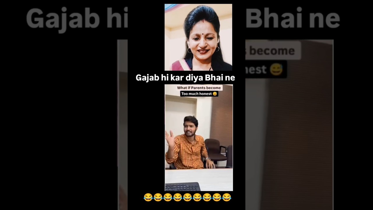 kya jamana aa gaya hai 😂🤣🤪 