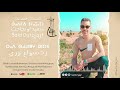 Said Outajajt ⵙⴰⵄⵉⴷ ⵓⵜⴰⵊⴰⵊⵜ RAD SAWLGH NZRI اوتجاجت 