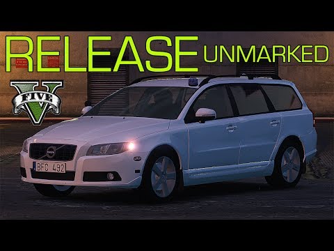 gta-v-2012-volvo-v70-unmarked