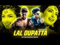 MC STAN - LAL DUPATTA FT. EMIWAY BANTAI | ASLI HIP-HOP 