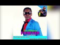 FOREVER JOSE CHAMELEONE INSTRUMENTAL 