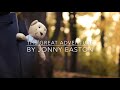Happy Background Music - Royalty Free - The Great Adventure
