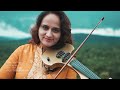 O Sukumari - Instrumental | Anniyan | Roopa Revathi and The Band | Vikram | Shankar | Harris Jayaraj Mp3 Song