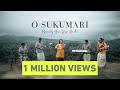 O Sukumari Instrumental Anniyan Roopa Revathi And The Band Vikram Shankar Harris Jayaraj