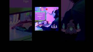 learn finess dribbling 💀#efootball #efootball2026 #foryou #reels#messi