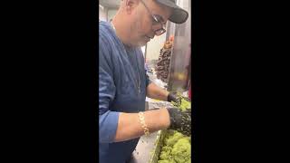 Austin's best kept secret for Kosher cuisine is right here at Pita Plus + Shawarma! Every dish i...