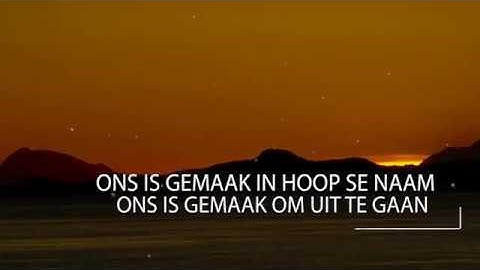 Thumbnail of Jo Black Skepe