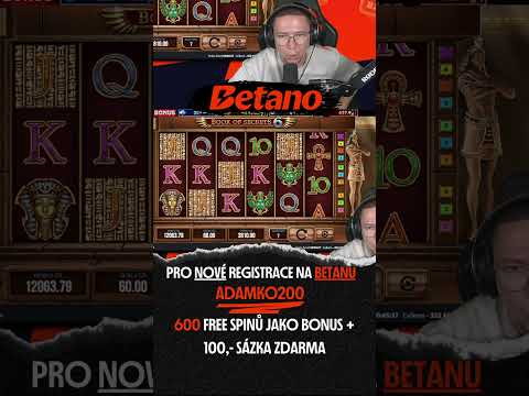 Fortuna Fantasy: Prožijte Nádherné Zážitky Online Kasina - Hrajte Navíc On-line!