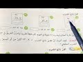 تقدير ناتج الضرب رياضيات الصف الرابع الابتدائي ص ٨٢ ست مريم 