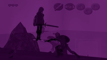 Zelda OOT Cheat Code dark link