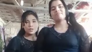 Rohingya songs singer siraz good Tarana 29.7.23