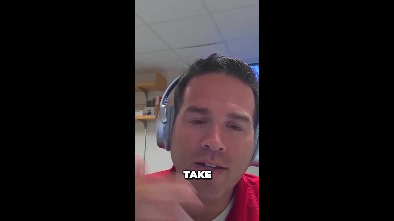 Economic Impact of Heat Stress on the Swine Industry