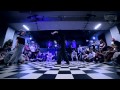 Www Streetkings Pl Finał House Ewa Vs Franky J Can You Rock Me Www Streetkings Pl Finał House Ewa Vs Franky J Can You Rock Me