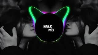 Arabic Remix - Haza Slam💞🎧[SLOWED & REVERB]