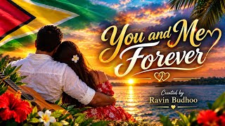 You and Me Forever ❤️ |