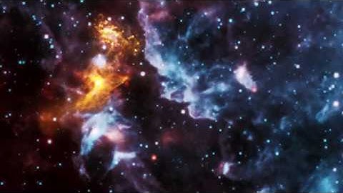 James Drake: Electron + Ion Heating, Acceleration and Energy Partition During Magnetic Reconnection