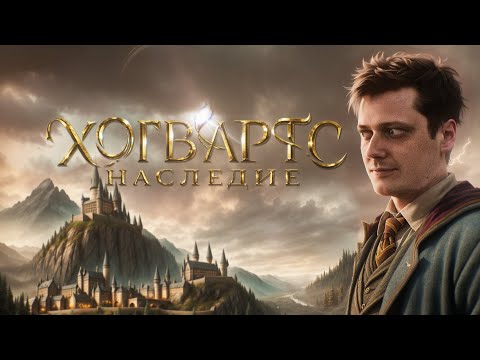 Мемэльный 34.