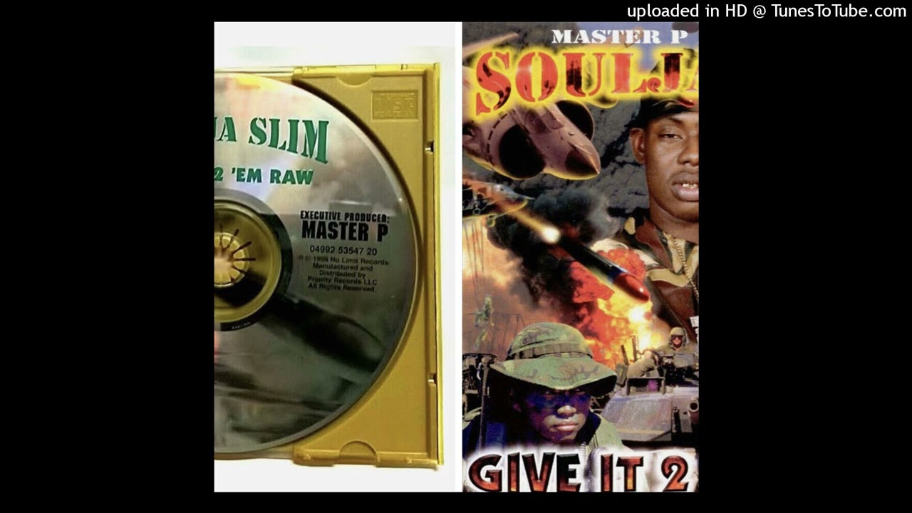 [FREE] Soulja Slim x G40 x Reace Sosa Type Beat - "Capital" (prod. snapp)