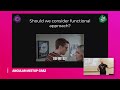 Ngrx signalstore indepth look at signalbased state management in angular by marko stanimirovi