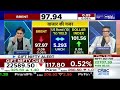 🔴LIVE: First Trade Strategy | Anuj Singhal Live | Stock Market Today | CNBC Awaaz | 1st October 2026