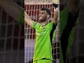 Marten Paes Nepis 4 tahun yg lalu #fypyoutube #football