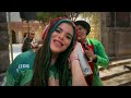 Retachamos a la Cuauhtémoc en Puro Barrio con Fernanda Tapia y Omar Patiño