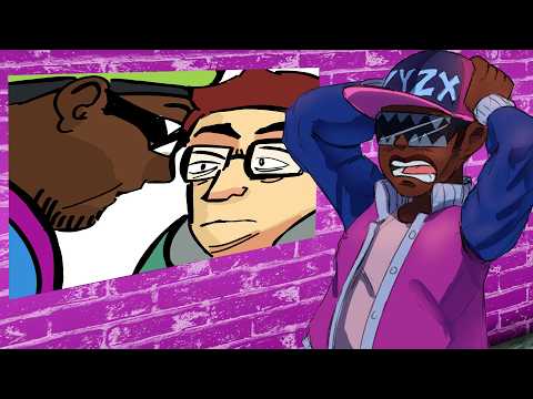 CHAOS CLIPS 13