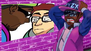 CHAOS CLIPS 13