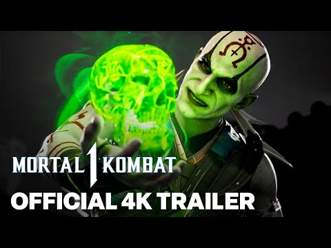 ผลสลากกินแบ่งรัฐบาล วันที่ 1 พย. 2567