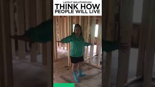 Lorraine Beato Walkthrough