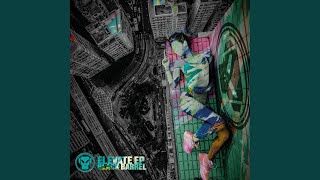 Elevate With Me