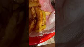 my kitchen best recipes ever of crispy potatoes 2023 funny trending