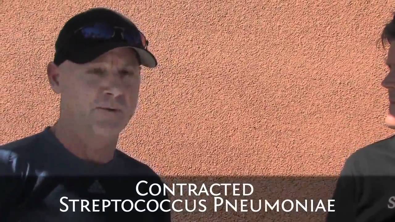 HyperThrive Health & SuperLongevity Tour Highlights-2011