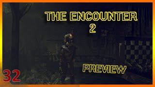 [SFM FNAF] The Encounter 2 [Preview]