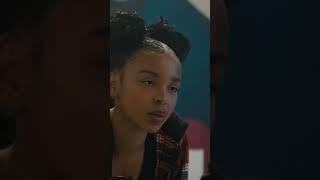 Download Keyshia Cole: This Is My Story NOW! Full movie link in comments | #shorts