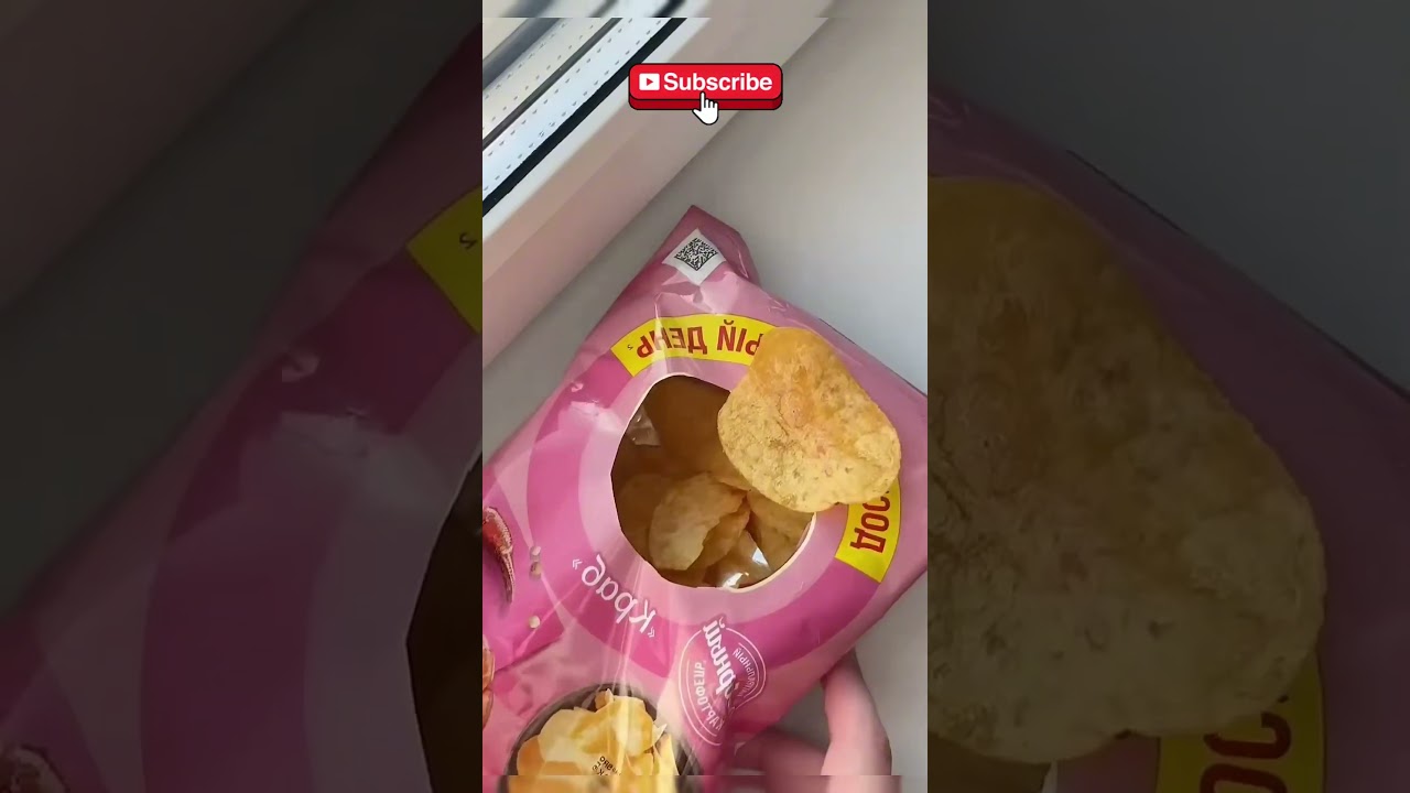 Это интеллект или преувеличение? 🤔🔥 