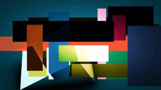 Concept One Iscoma Mixed By Matras Deebosh