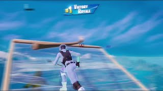 Smooth 60 Fps Console Building Smoothest Console Player